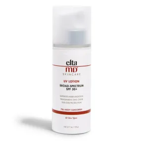 EltaMD UV Lotion SPF 30 