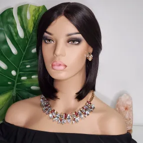 Enchanting Sparkle Jewelry Set
