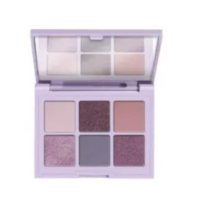 ess. I like to MAUVE it eyesh. pal.