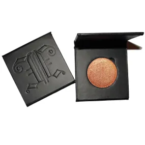 Eye Shadow - Amplified - Metal Rebel