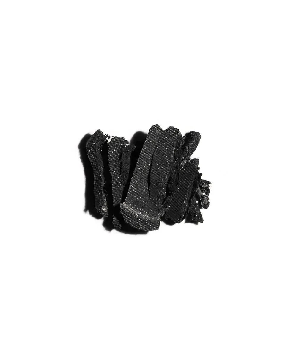 Eye Shadow Refill