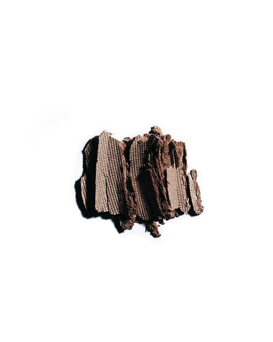 Eye Shadow Refill