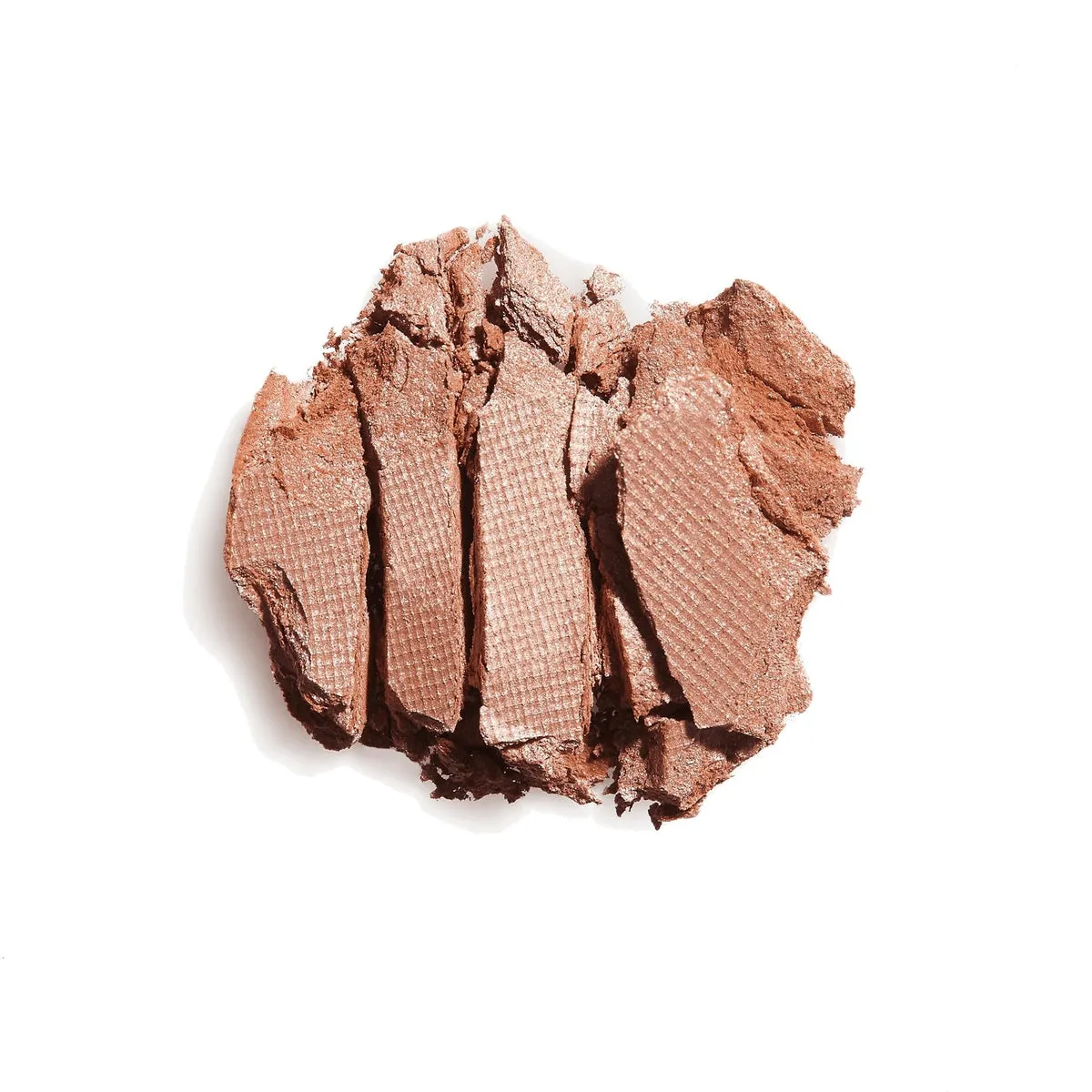 Eye Shadow Refill