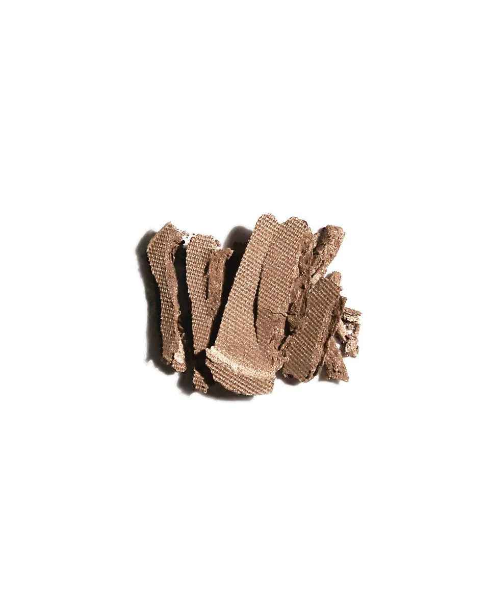 Eye Shadow Refill