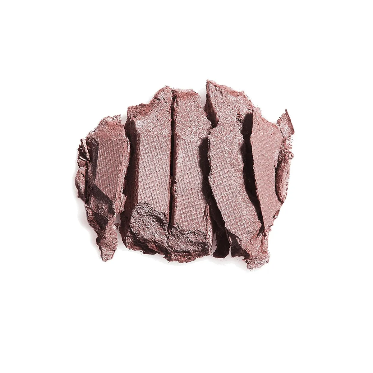 Eye Shadow Refill