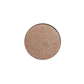 Eye Shadow Refill