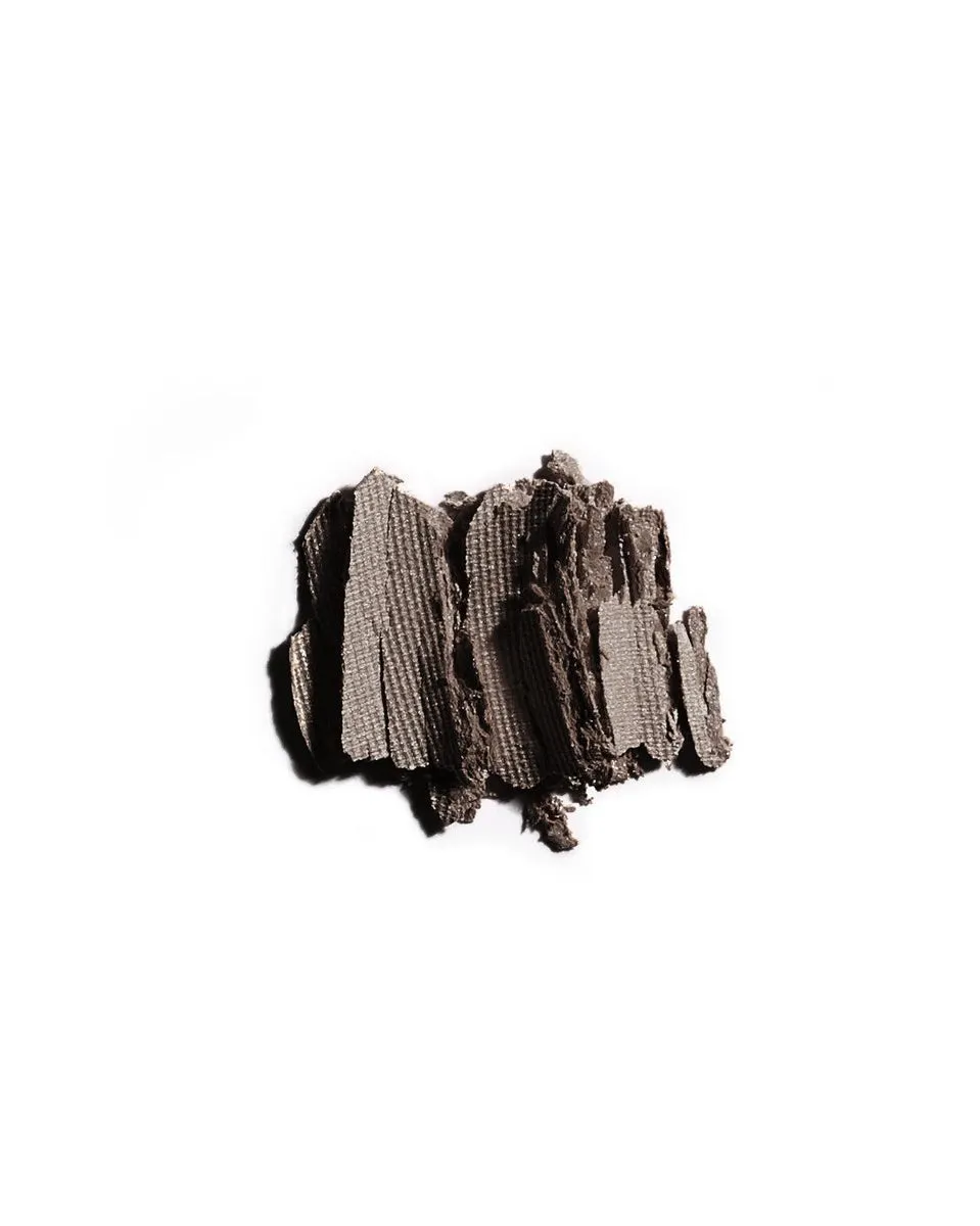 Eye Shadow Refill