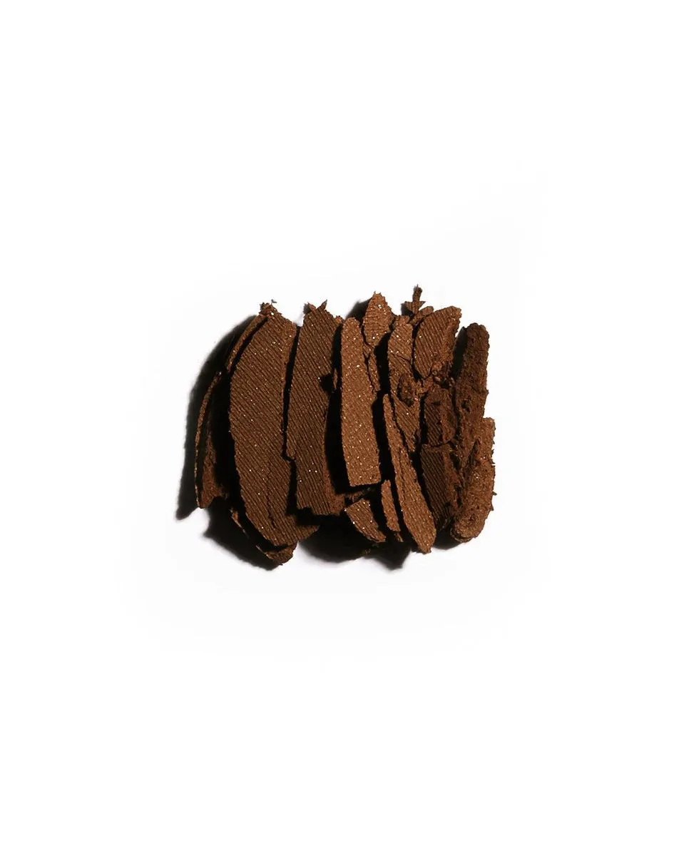 Eye Shadow Refill