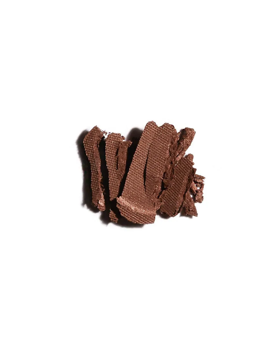 Eye Shadow Refill
