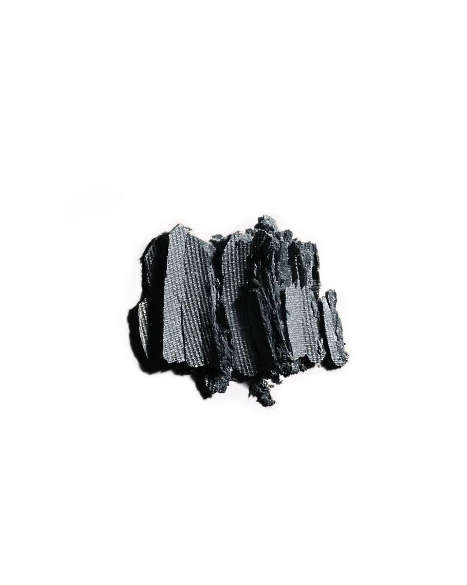 Eye Shadow Refill