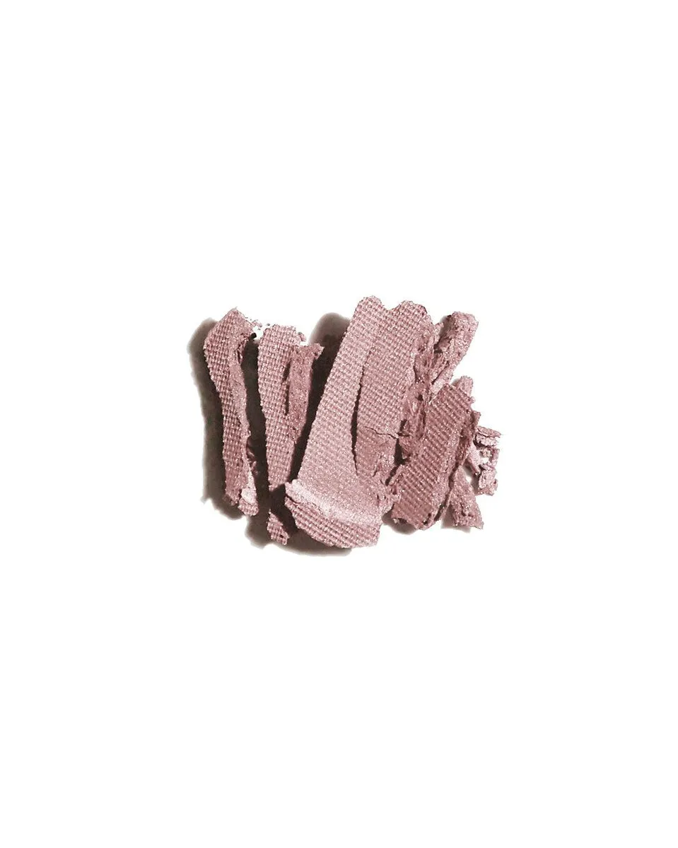 Eye Shadow Refill