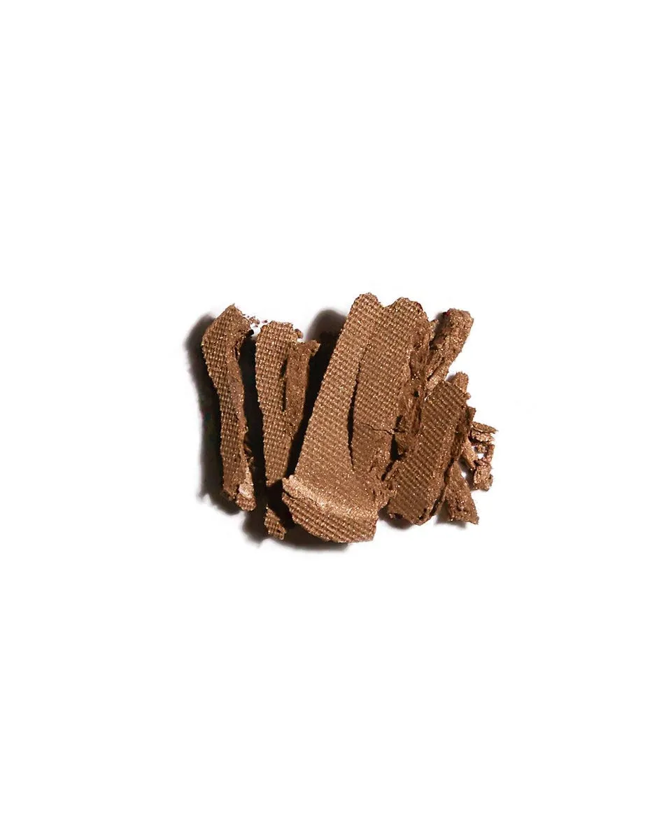 Eye Shadow Refill