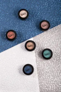 Eye Shadow