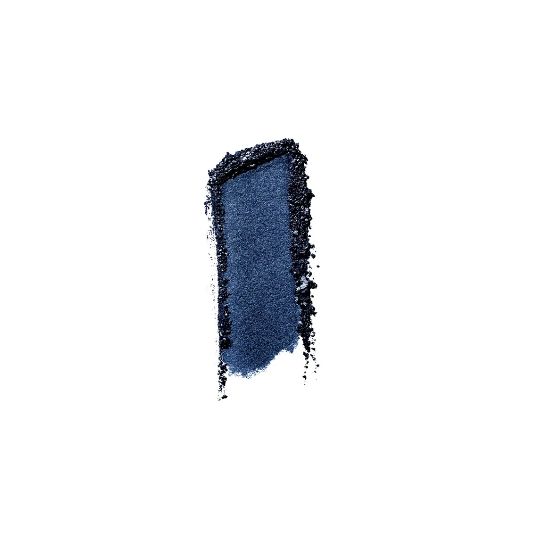 Eye Shadow