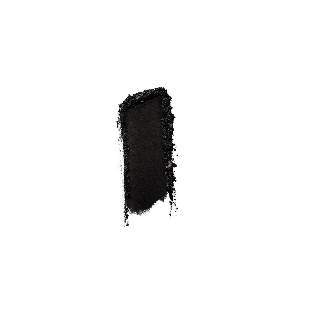 Eye Shadow