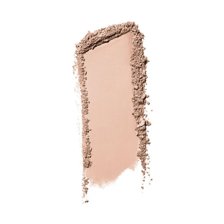 Eye Shadow
