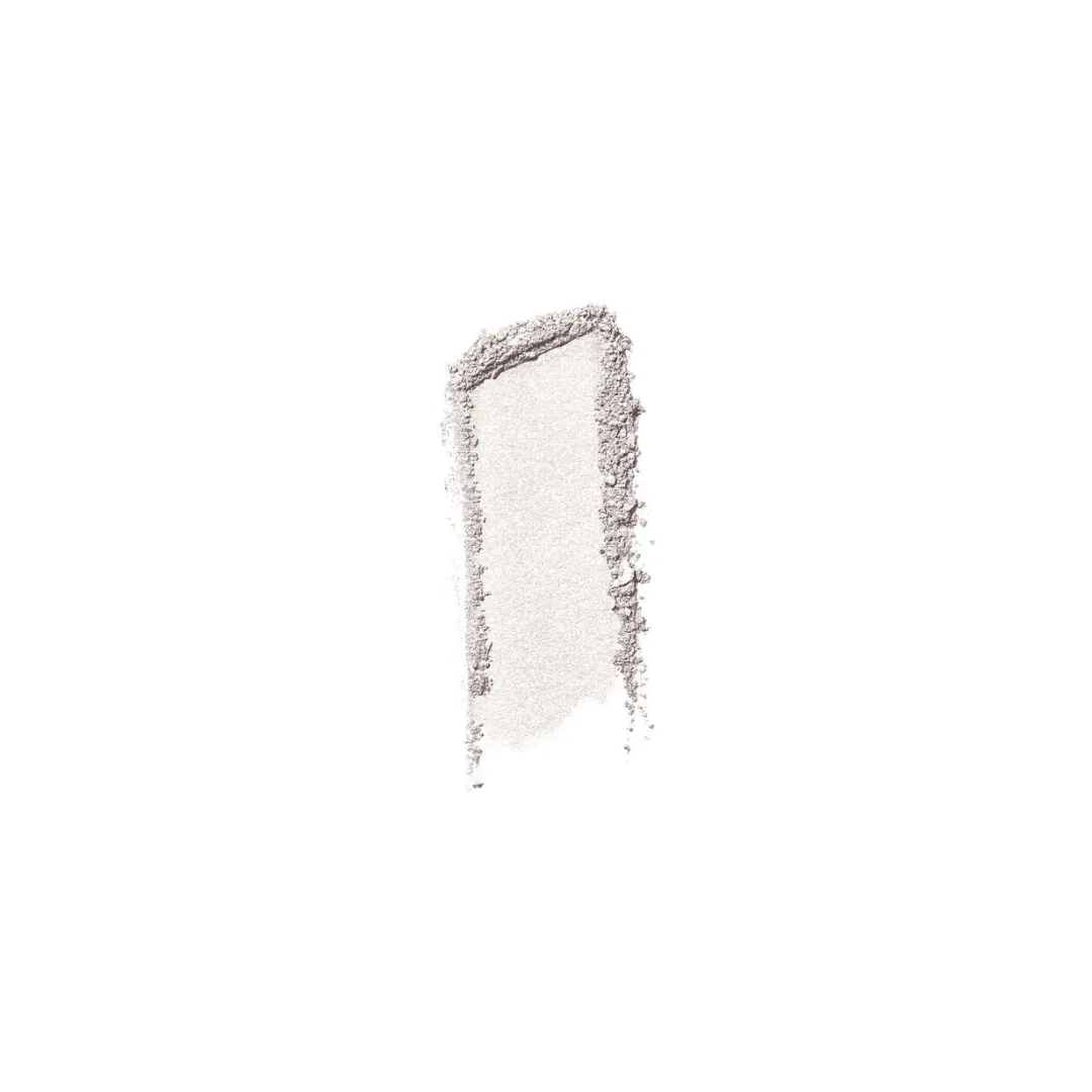 Eye Shadow
