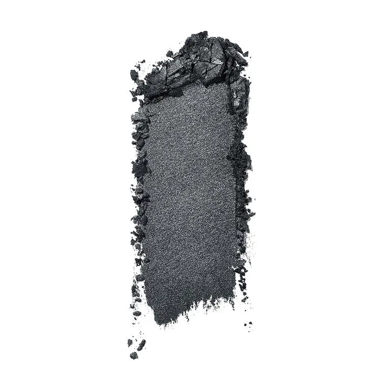 Eye Shadow