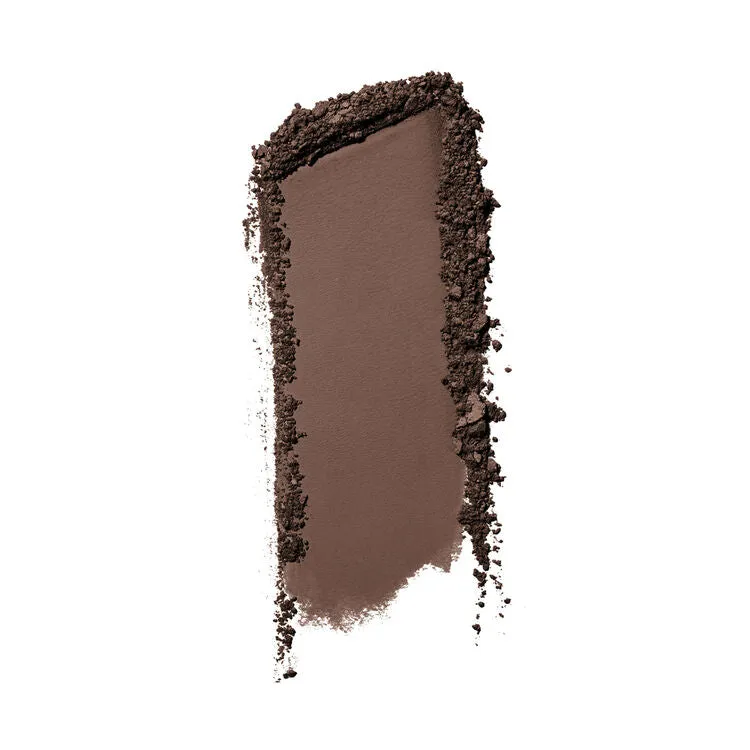 Eye Shadow