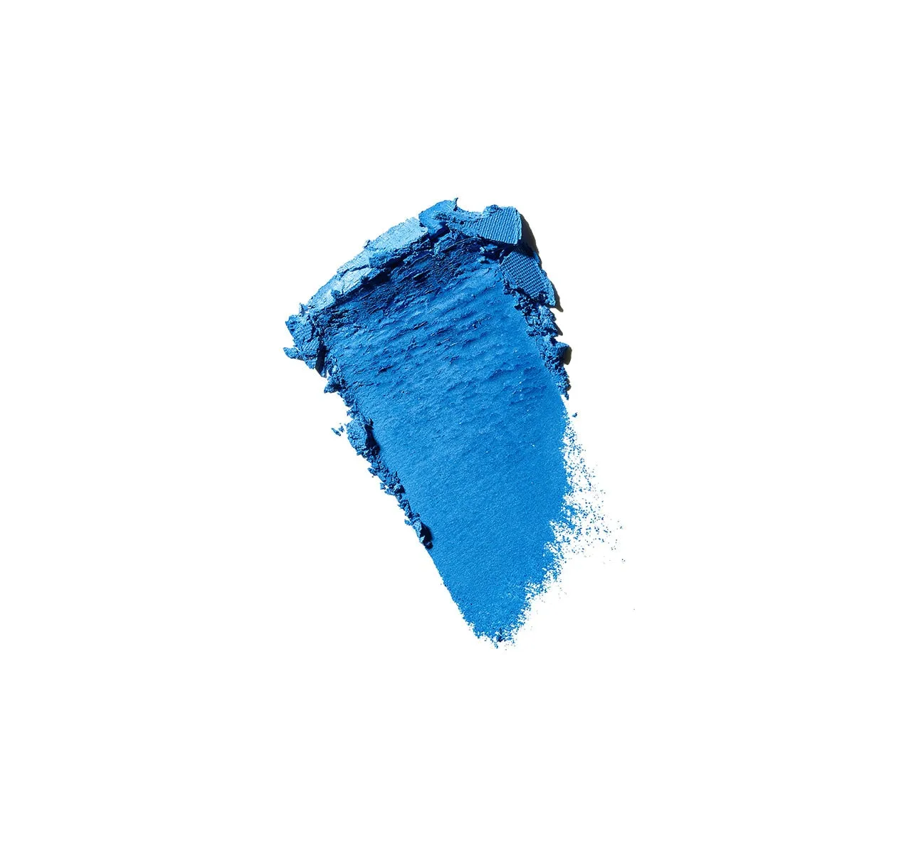 Eye Shadow
