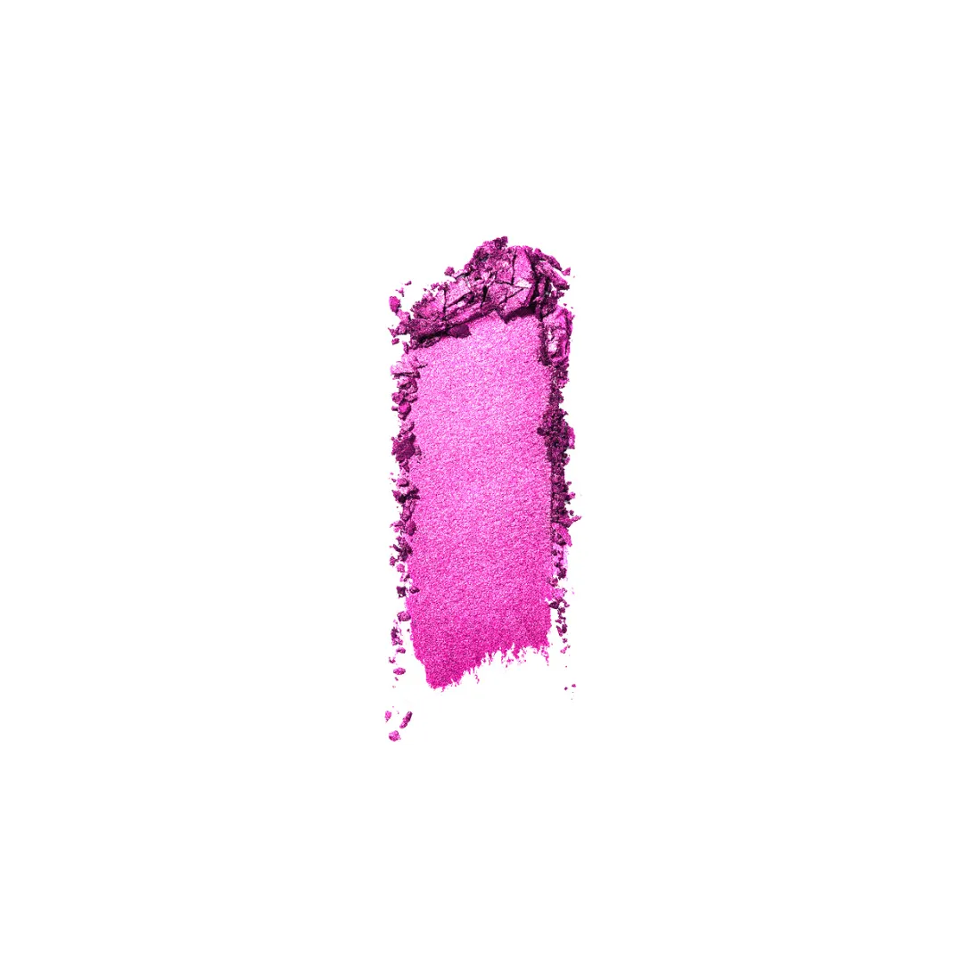 Eye Shadow