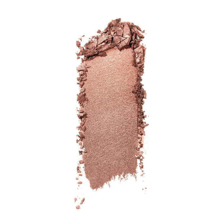 Eye Shadow