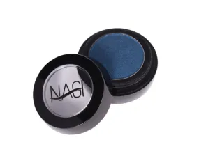 Eye Shadow