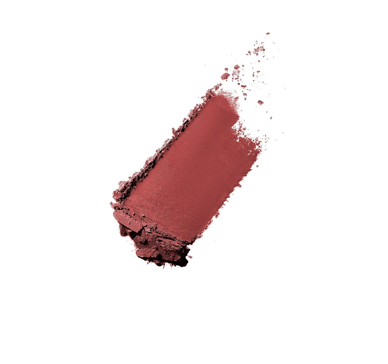 Eye Shadow