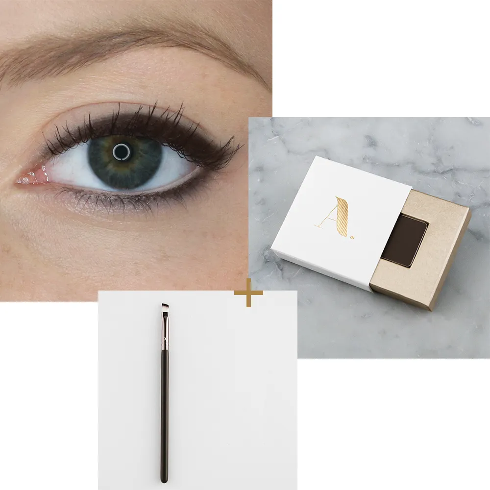 Eyeliner