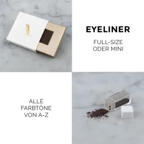 Eyeliner