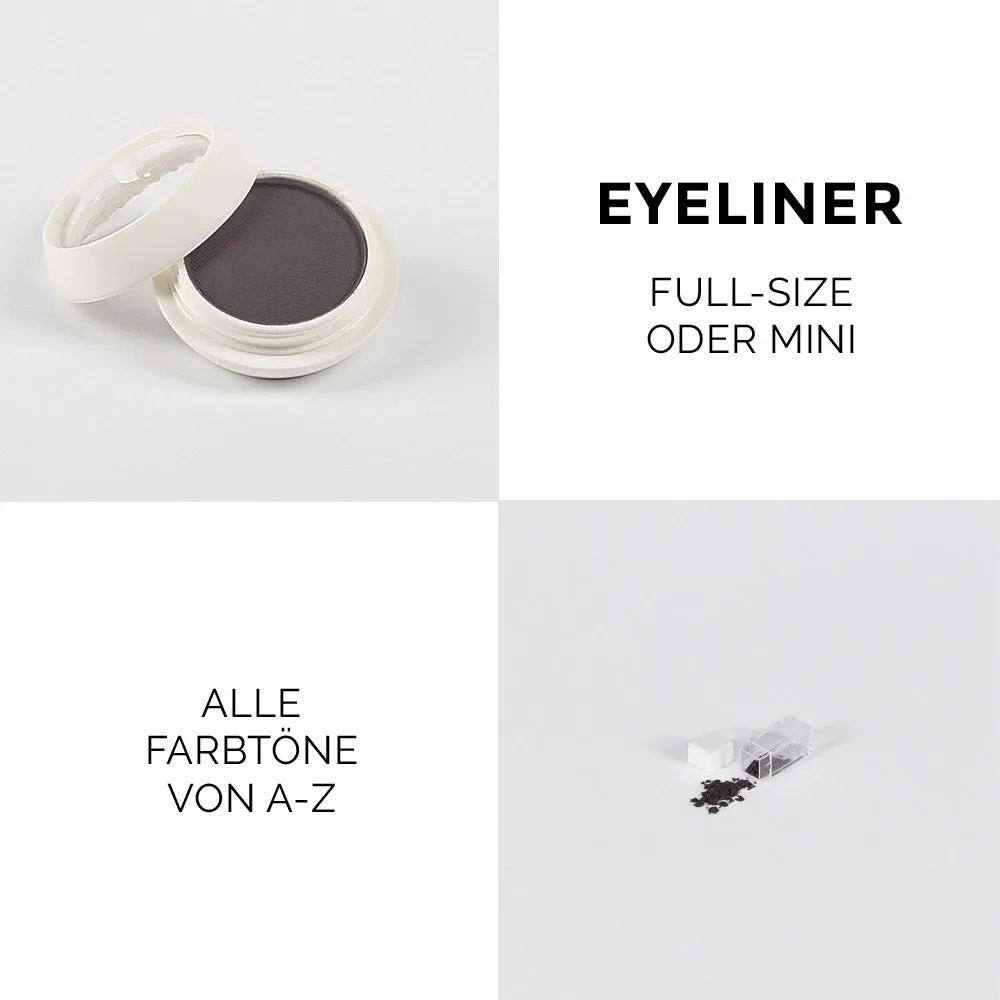 Eyeliner