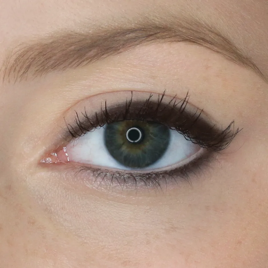 Eyeliner