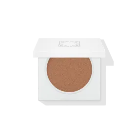 Eyeshadow - Gold Rush