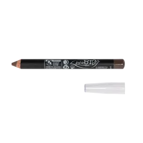 EYESHADOW PENCIL n. 14 - BROWN