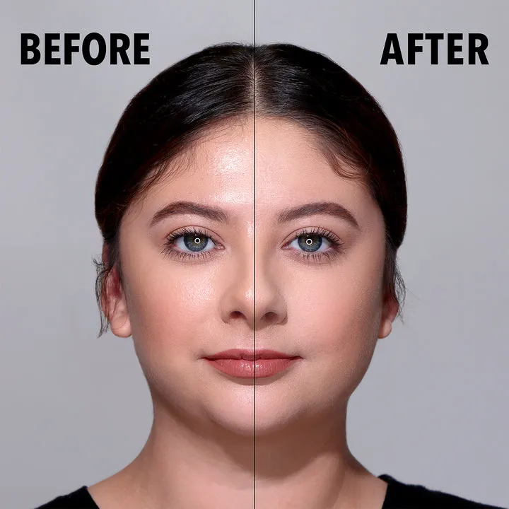 Face- MOIRA Soft Focus Waterproof Setting Powder SWP100 - FAIR/LIGHT (3pcs bundle, $5 each)