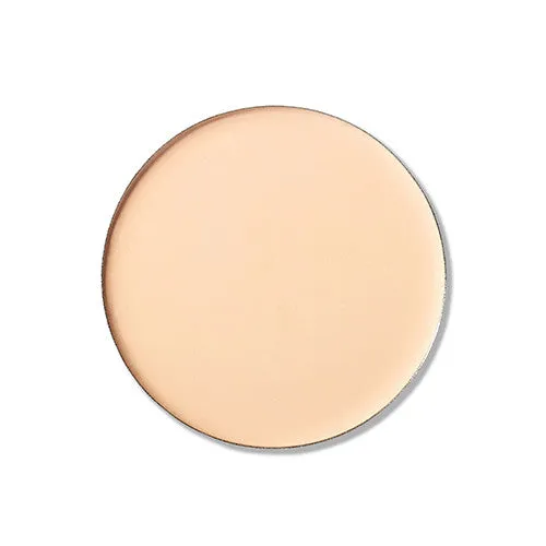 Flawless HD Cream Foundation No.10 refill