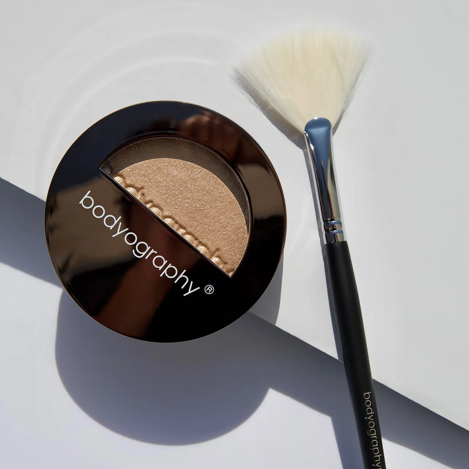 Flawless Highlight Duo
