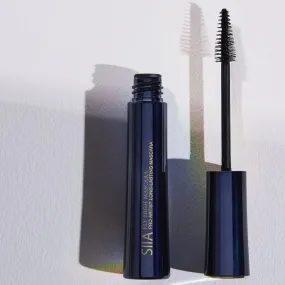 Fly High Mascara 01 LONG LASH & VOLUME