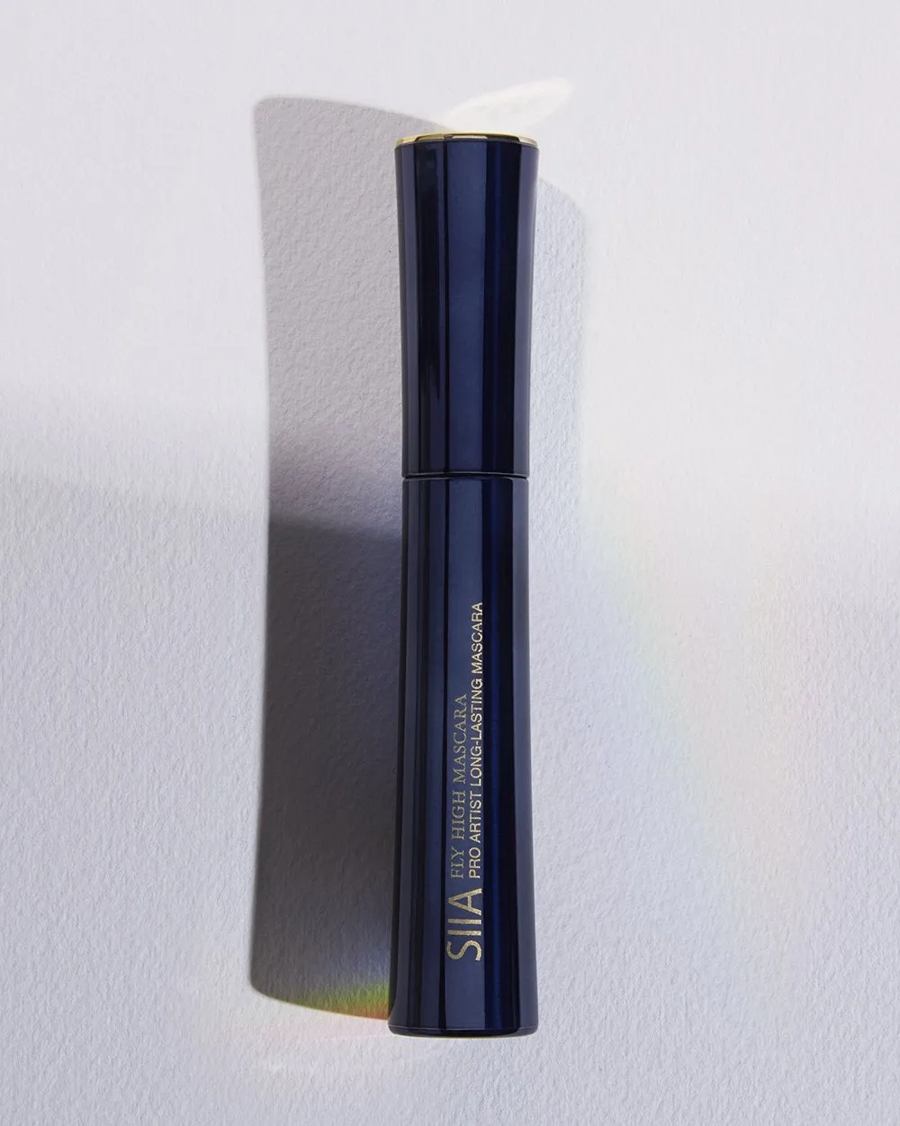 Fly High Mascara 03 HIGH-TENSION VOLUME