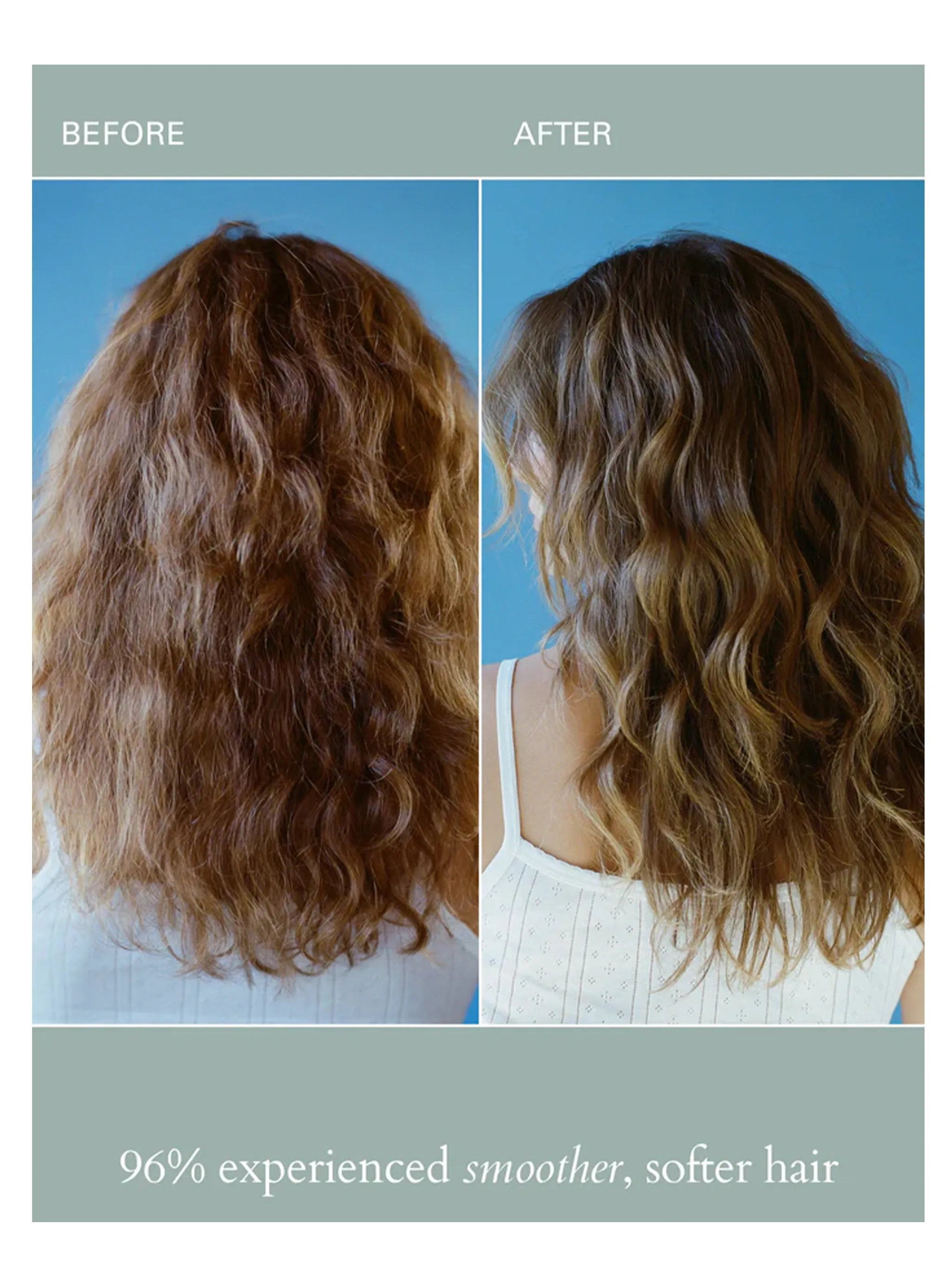 Foundation Conditioner
