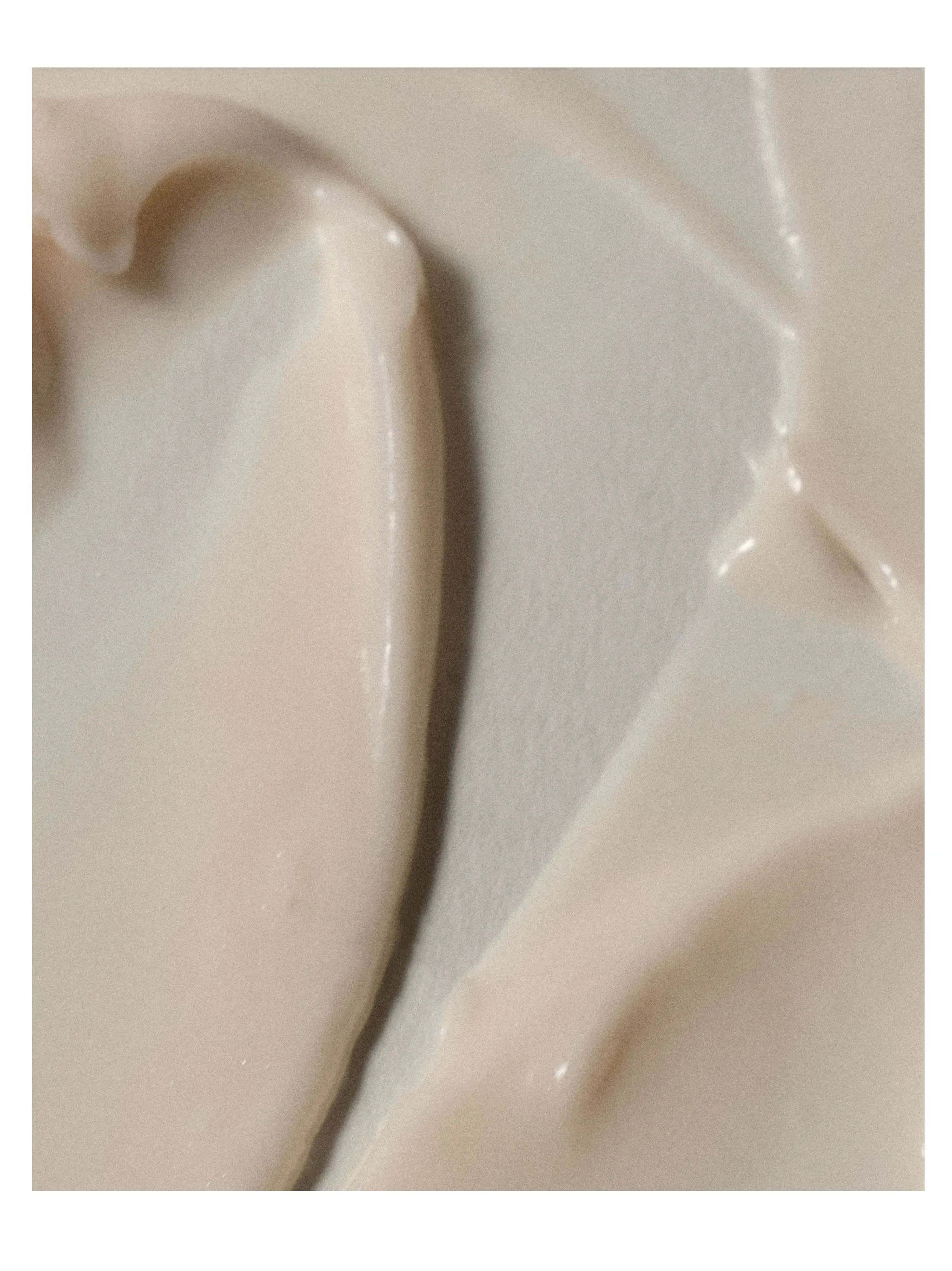 Foundation Conditioner