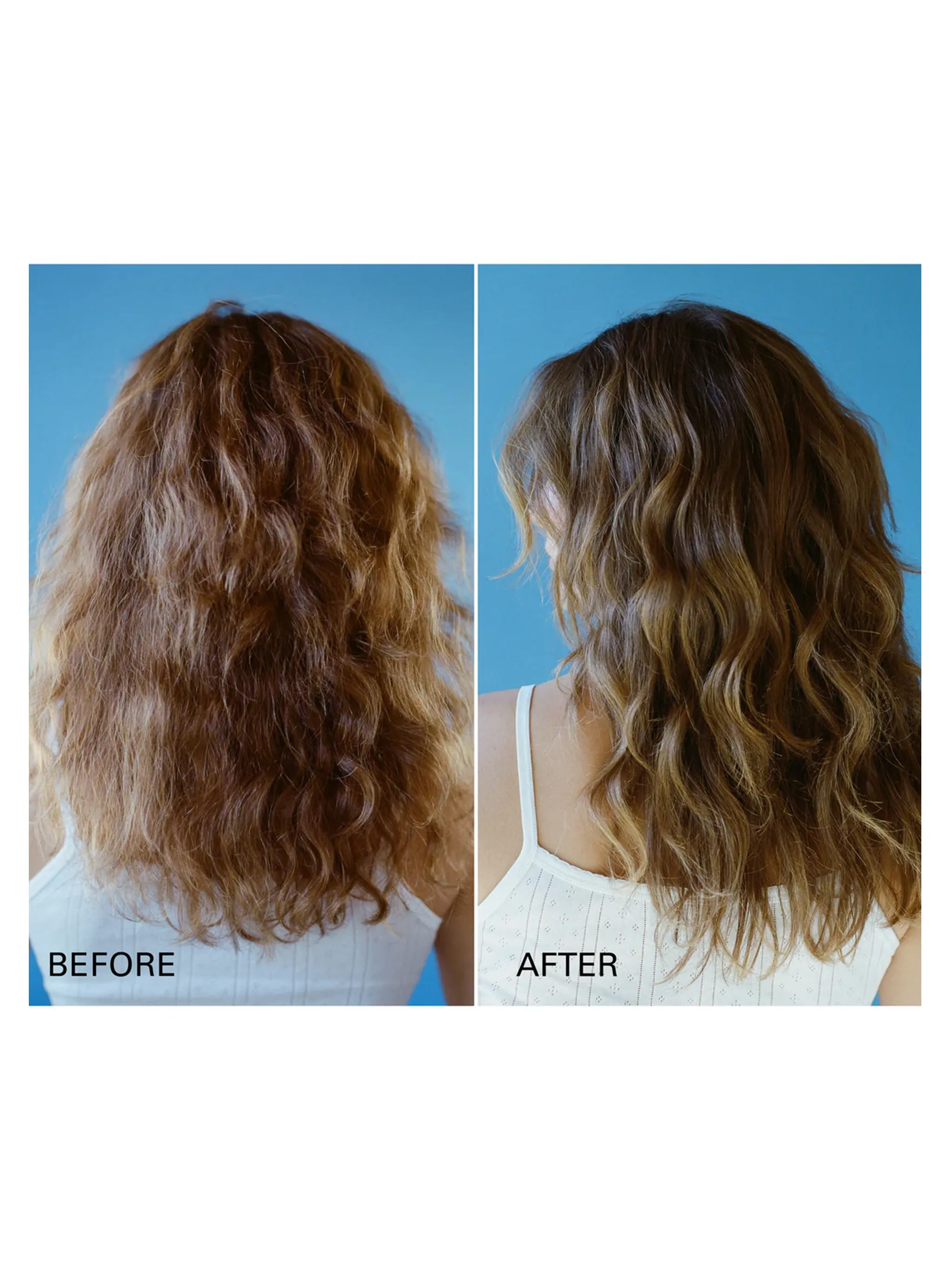 Foundation Shampoo