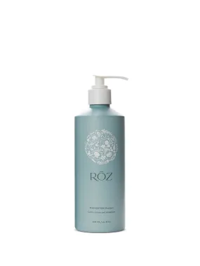 Foundation Shampoo