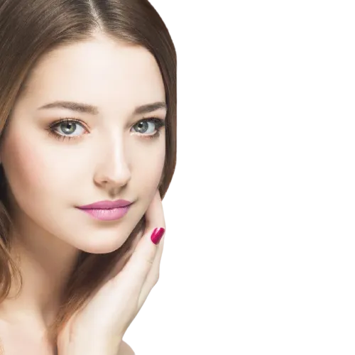 Fresh Mineral Oil Control Loose Setting Powder