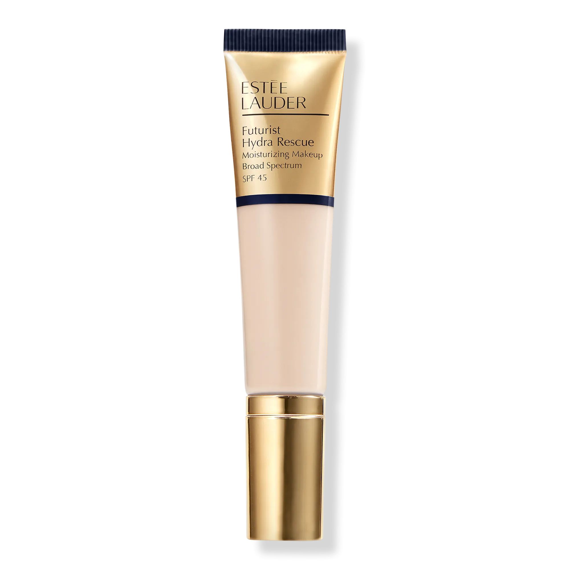 Futurist Hydra Rescue Moisturizing Foundation SPF 45