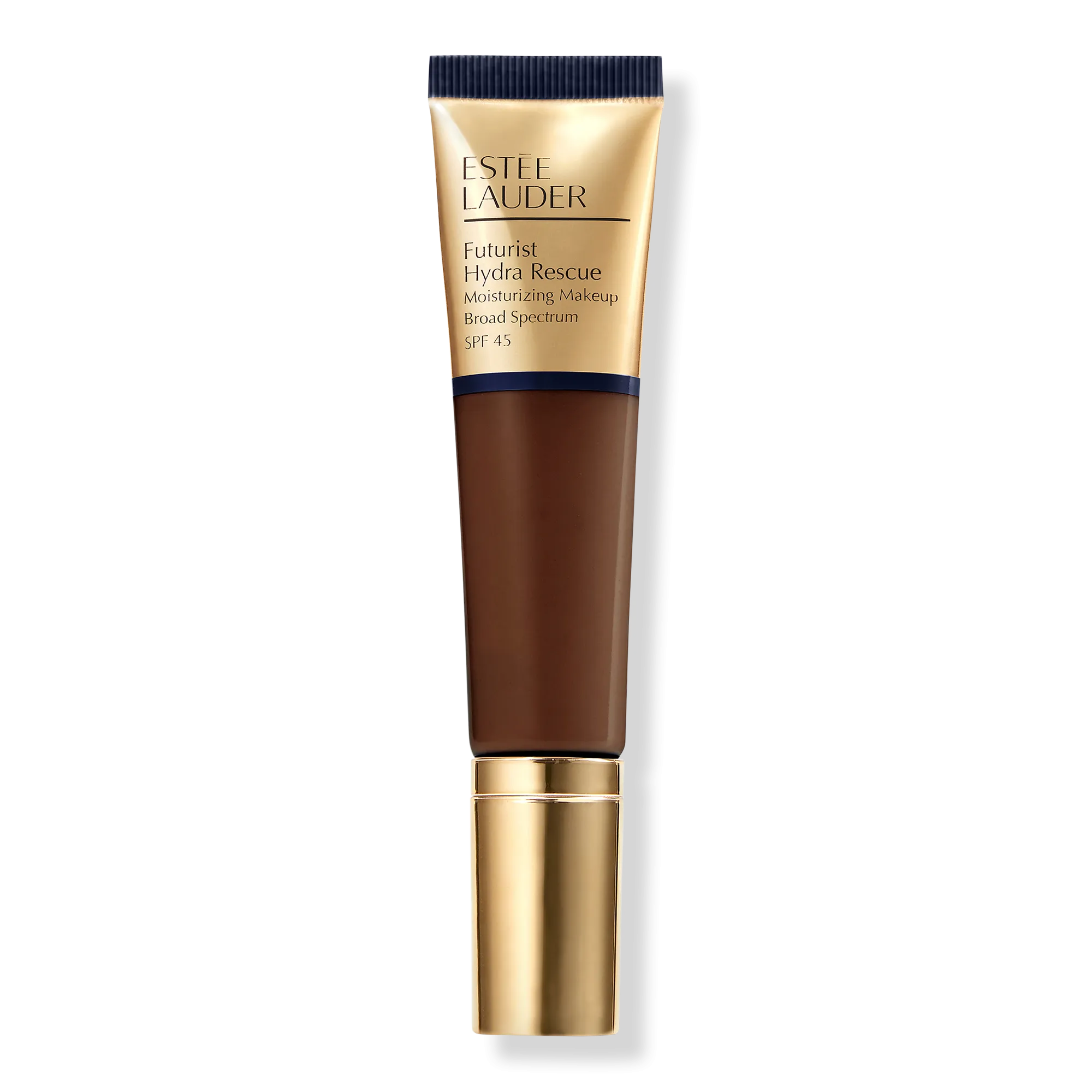 Futurist Hydra Rescue Moisturizing Foundation SPF 45