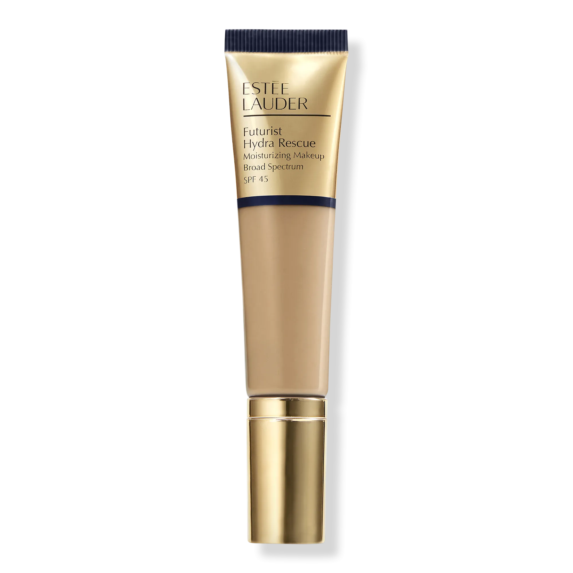 Futurist Hydra Rescue Moisturizing Foundation SPF 45
