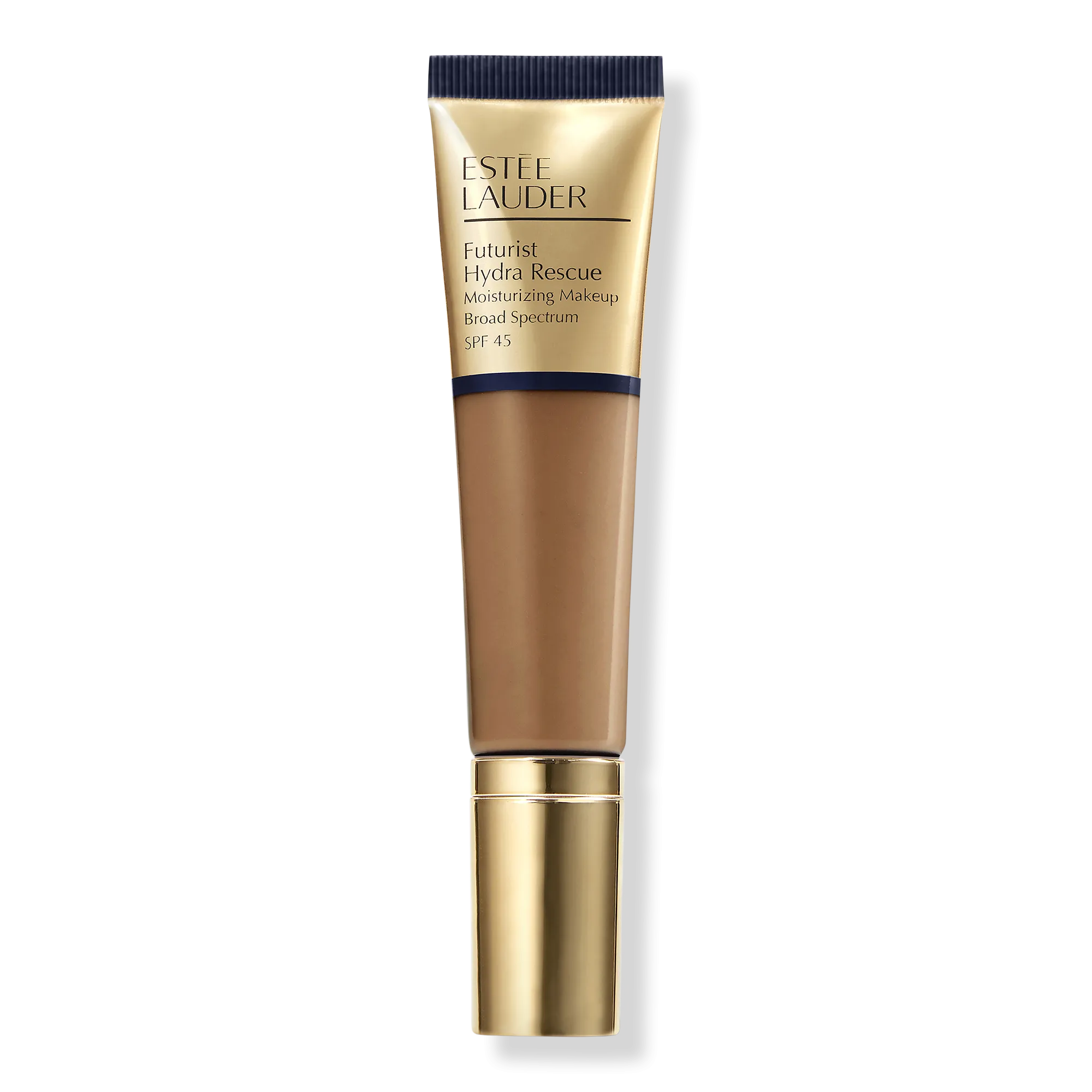 Futurist Hydra Rescue Moisturizing Foundation SPF 45