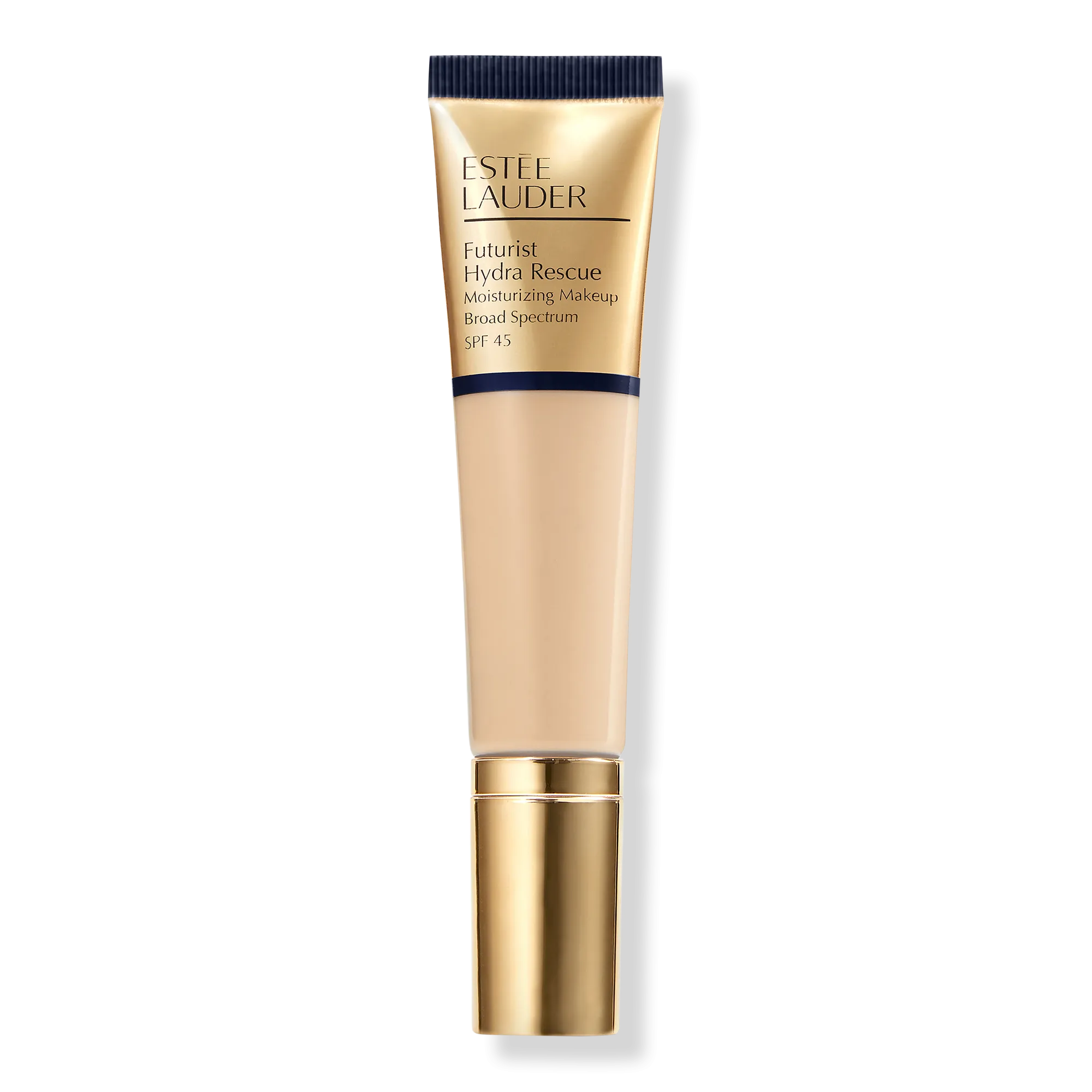 Futurist Hydra Rescue Moisturizing Foundation SPF 45
