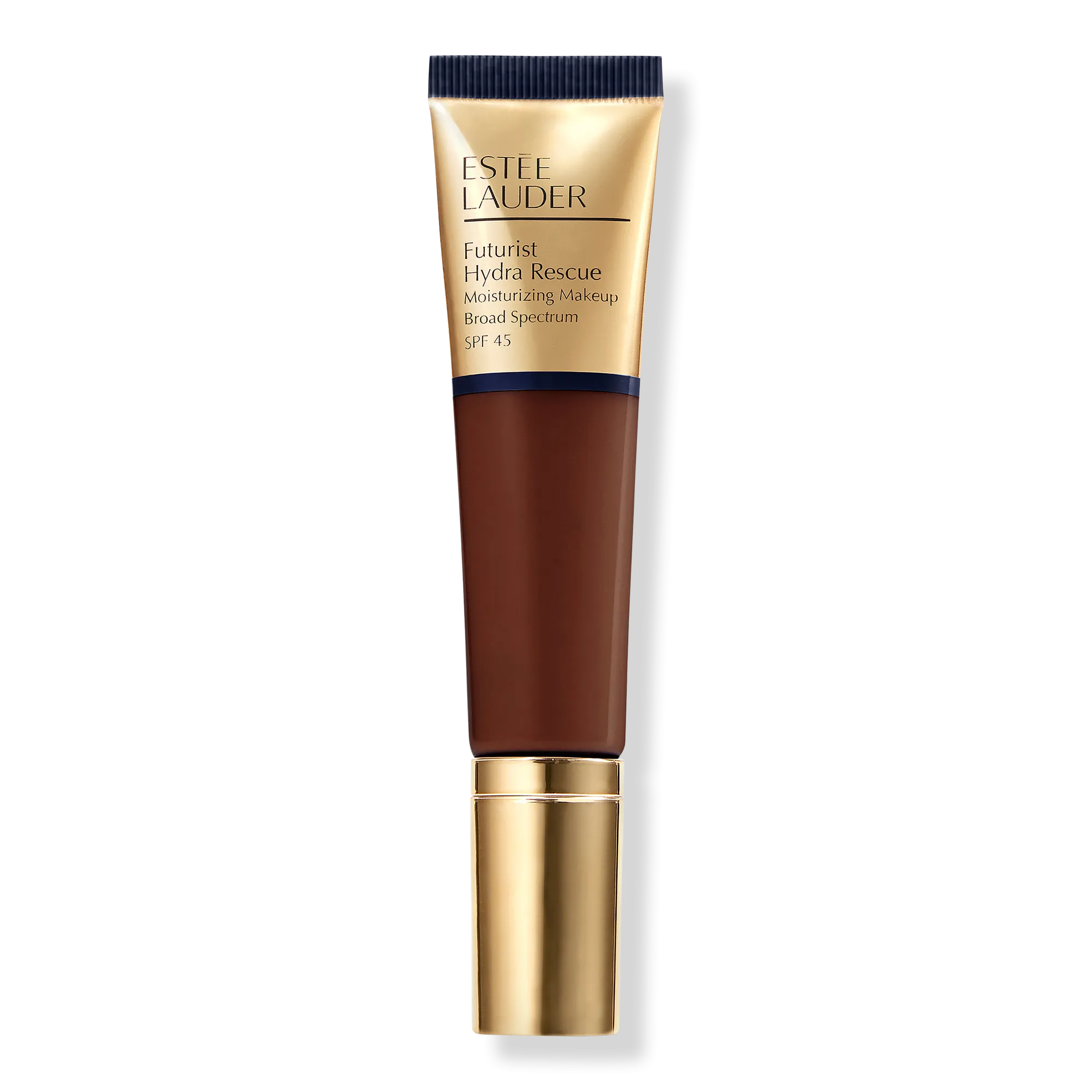 Futurist Hydra Rescue Moisturizing Foundation SPF 45